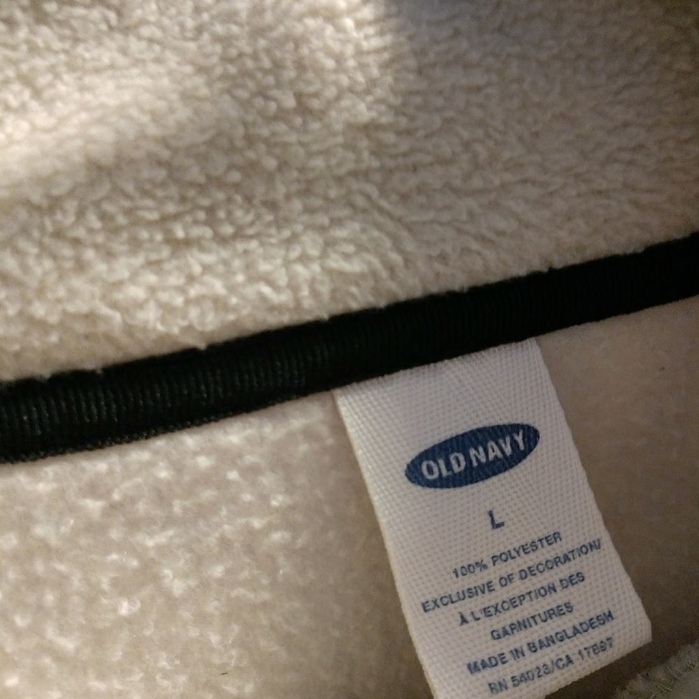 Old Navy Pullover - image 2